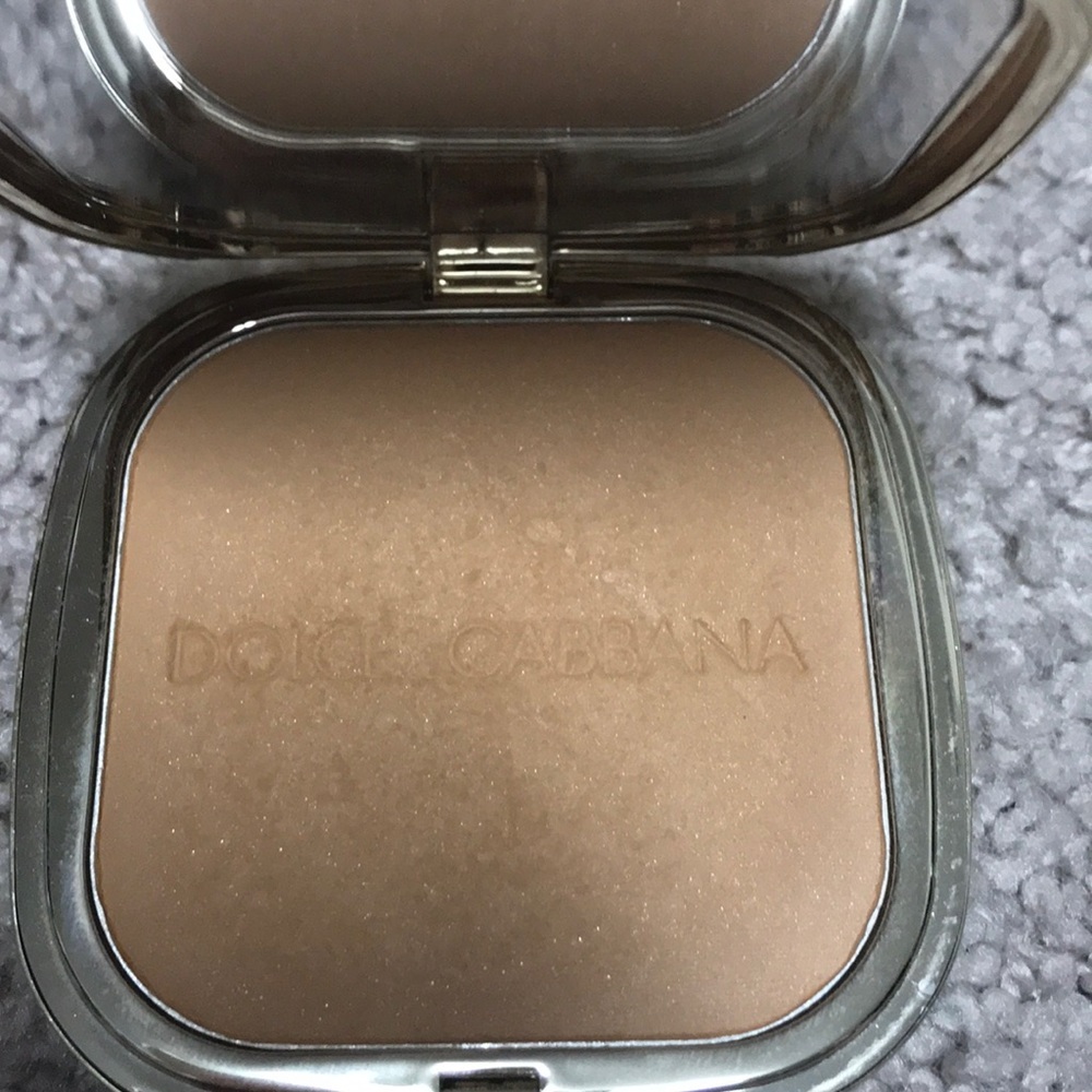 Dolce&Gabbana